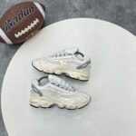 AIME LEON DORE X NEW BALANCE  1000 ‘WHITE’