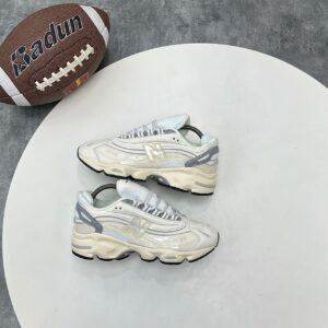 AIME LEON DORE X NEW BALANCE  1000 ‘WHITE’