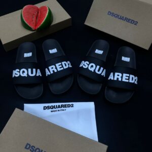 DSQUARED Slide (40-45)