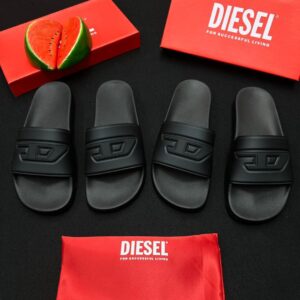 DIESEL slide (40-45)