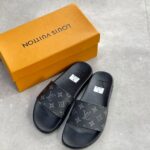 Louis Vuitton Slide (39-46)