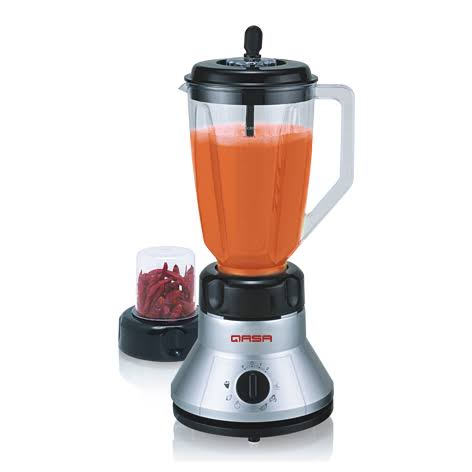 18L40 Qasa Blender