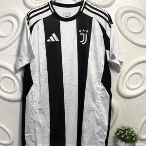 Juventus Jersey