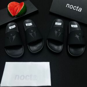 NOCTA  slide (40-45)