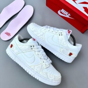 NIKE SB SNEAKER (40-45)