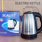 Scalitt Jug 2.0L