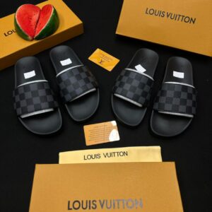Louis Vuitton Slide (40-45)