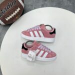 ADIDAS CAMPUS 00 ‘PINK FUSION’