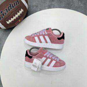 ADIDAS CAMPUS 00 ‘PINK FUSION’