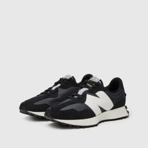 NEW BALANCE SNEAKER (40-45)