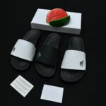 Official Paul Smith Slide (40-45)