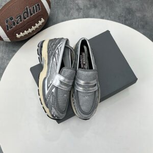 New Balance 1906L ‘Silver Shadow Grey’ (40-45)