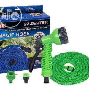 Magic Hose 100 feet