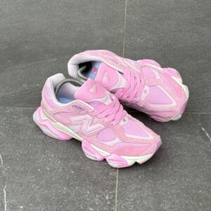 New Balance 1960 sneakers