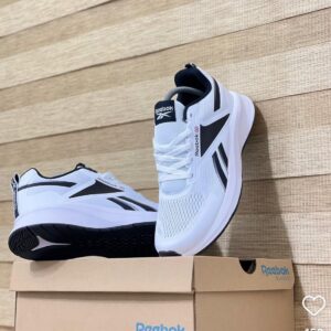 Reebok Sneakers