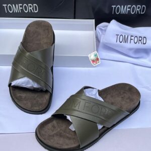 TOMFORD PALM