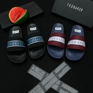 TED BAKER Slides
