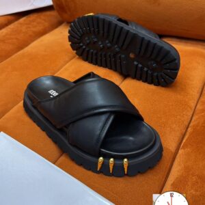 Roberto Cavalli Sandals