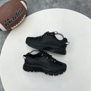 The Nike Zoom Vomero 5 Roam