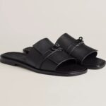 Hermes Gabriel Sandal
