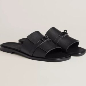 Hermes Gabriel Sandal