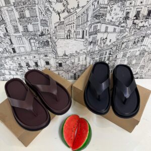 ZARA Slides