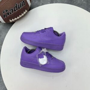 NIKE AIRFORCE 1 ‘07 PRO