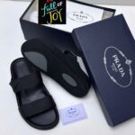 Prada Sandal