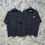 Chrome Hearts T-Shirt