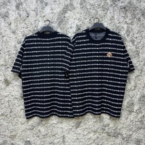 Chrome Hearts T-Shirt