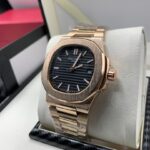 Patek Automatic watches