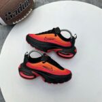 NIKE AIR MAX PORTAL ‘BRIGHT CERAMIC’