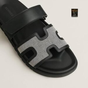 Hermès 2025 Chypres