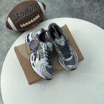 ASICS GEL-KAYANO 14 METROPOLIS JASPER GREY