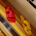 Louis Vuitton Oasis Mule