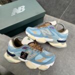 New Balance 1960 "Age of Discovery"