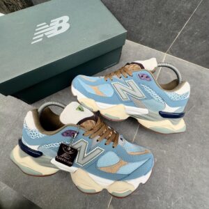 New Balance 1960 "Age of Discovery"