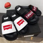 LEVIS SLIDES