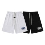 ESSENTIALS SHORTS