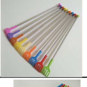 Back scratcher (dozen)