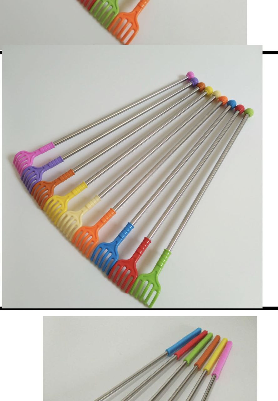 Back scratcher (dozen)