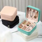 Jewelry organiser