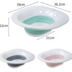 Female Seat Stimulator