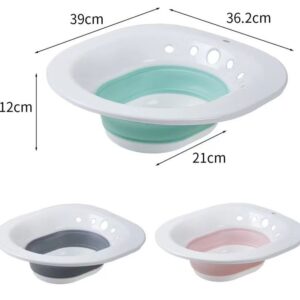 Female Seat Stimulator