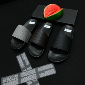 MAGNANNI Slides