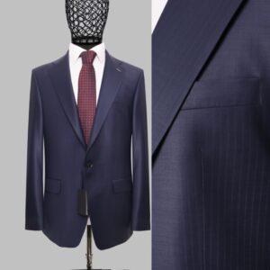 Italian Suits