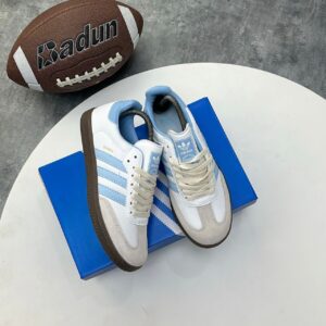 ADIDAS SAMBA OG