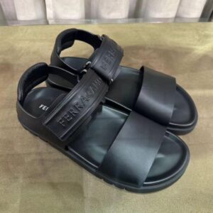Ferragamo Sandals