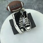Converse Chuck 70 Plus Shoes
