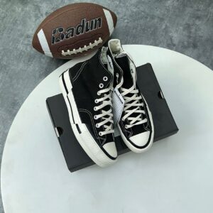 Converse Chuck 70 Plus Shoes